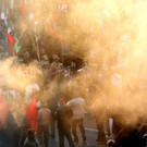AFP_1NH6C1.jpg