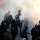 AFP_1NH67A.jpg