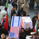 AFP_1NH676.jpg