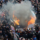 AFP_1NH66I.jpg
