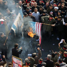 AFP_1NH66C.jpg