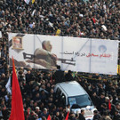 AFP_1NH658.jpg