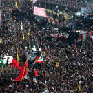 AFP_1NH65I.jpg