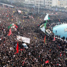 AFP_1NH660.jpg