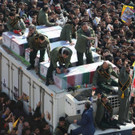 AFP_1NH65M.jpg