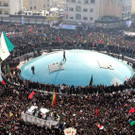 AFP_1NH64Y.jpg