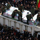 AFP_1NH64Q.jpg