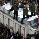 AFP_1NH64T.jpg