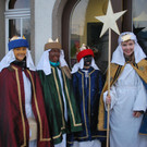 DSC_2127.JPG