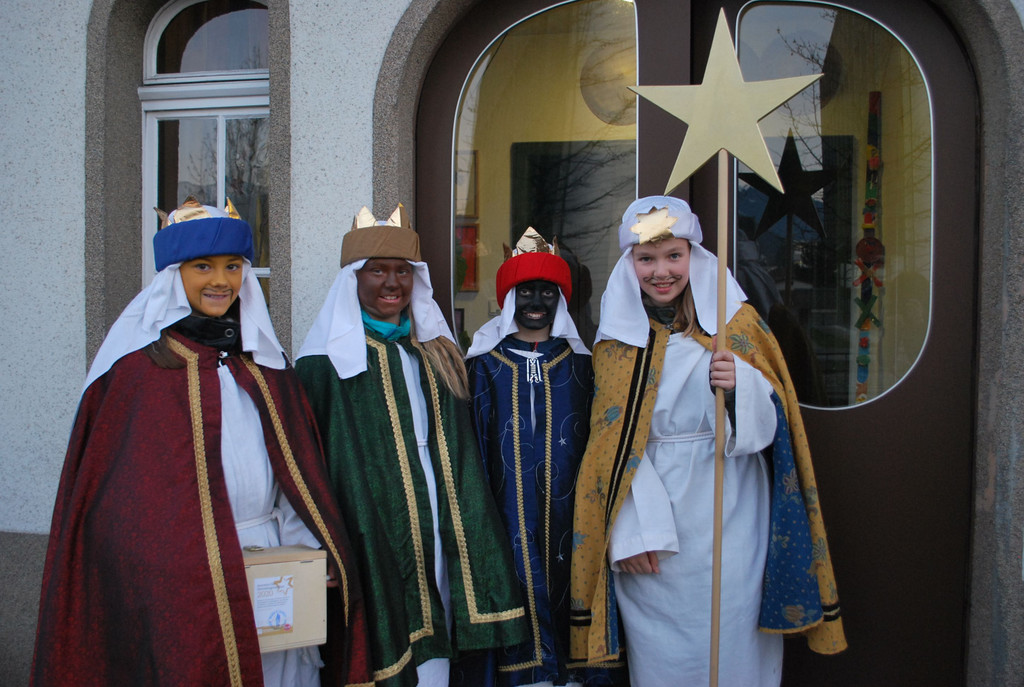 DSC_2129.JPG