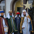 DSC_2129.JPG
