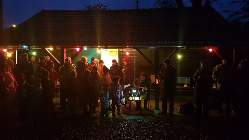 Pfadi_Waldweihnacht.jpeg