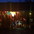 Pfadi_Waldweihnacht.jpeg