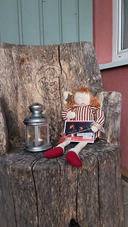 Pfadi_Weihnachtsaktion2_jpeg.jpeg