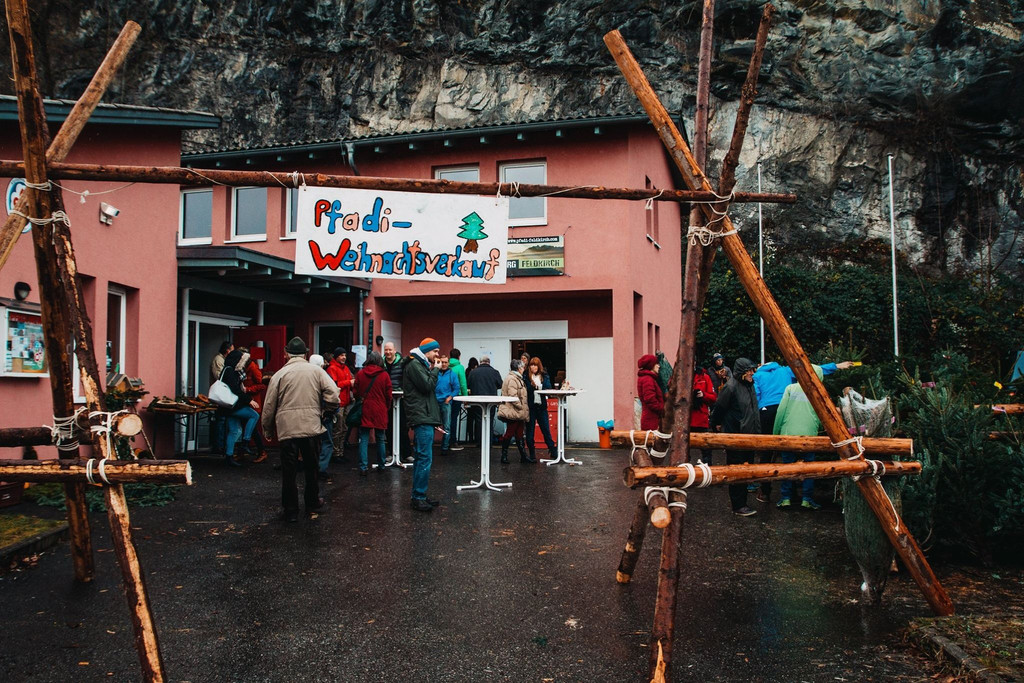Pfadi_Weihnachtsmarkt.jpg