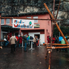 Pfadi_Weihnachtsmarkt.jpg