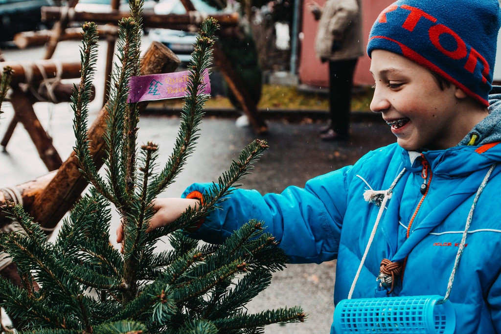 Pfadi_Weihnachtsmarkt2.jpg