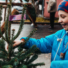 Pfadi_Weihnachtsmarkt2.jpg
