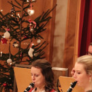 Christbaumfeier 3b.jpg