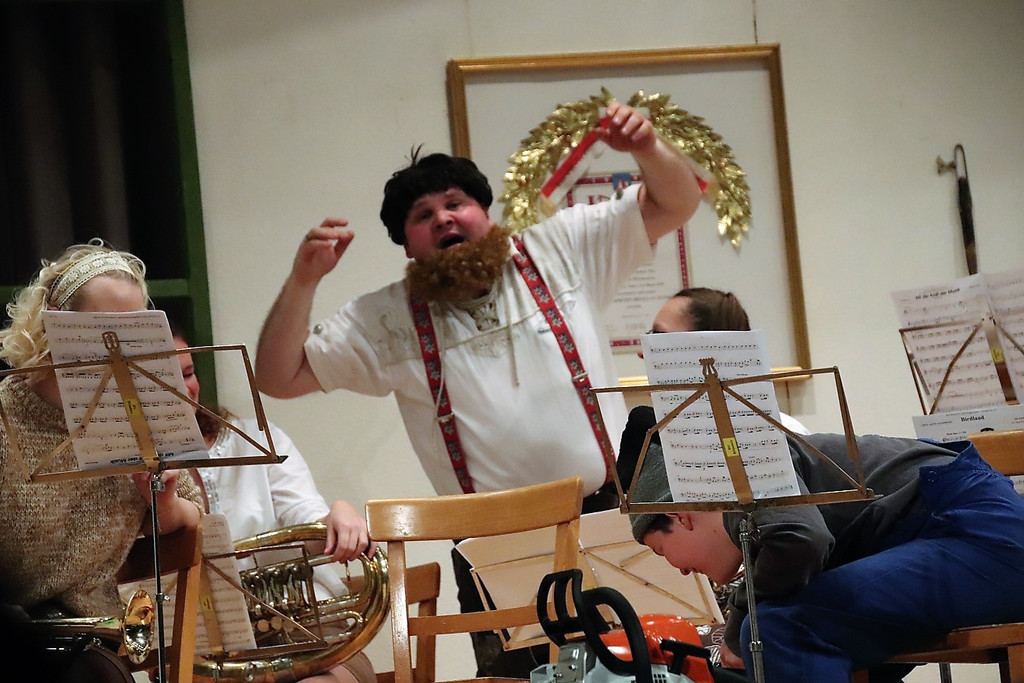 Christbaumfeier 11b.jpg