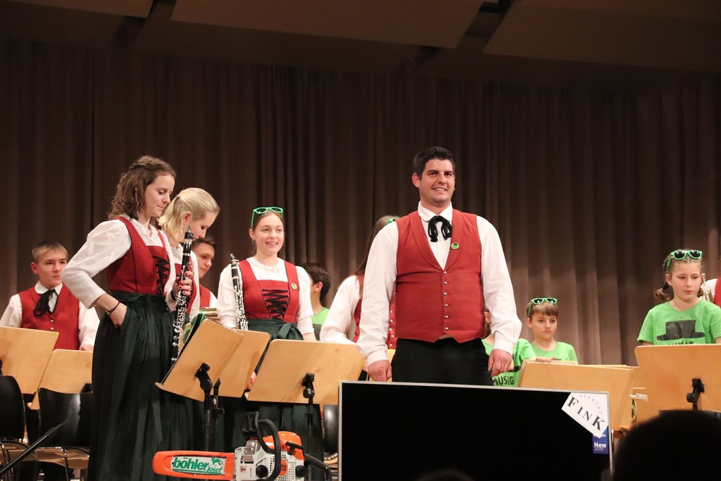 IMG_1787_jiw.jpg