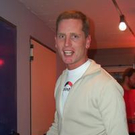 540670.jpg