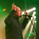 P1031549.jpg