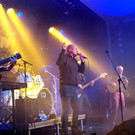 P1031565 _2_.jpg
