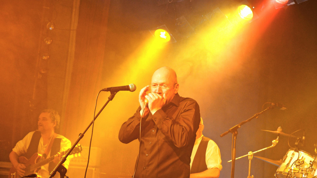 P1031530.jpg