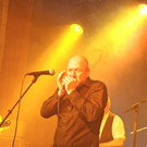 P1031530.jpg