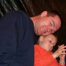 540673.jpg