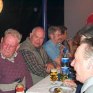540674.jpg