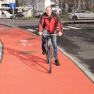 RadweganschlssEngelkr_1 _2_.jpg