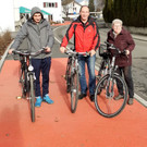 Radweganschluss_Flurstra__e _2_.jpg