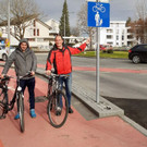 Radweganschluss_getrennt_vom_Engel-Kreisverkehr_.jpg