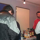 540675.jpg