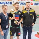 file78qcjcgei5x1m9rkvejb.jpg