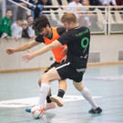 file78qebshtp3r32po7ijg.jpg