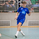 file78qediloelxy762wijg.jpg