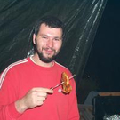 540681.jpg