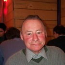 540682.jpg