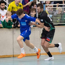 file78qegc2s1k416yw00gq2.jpg