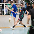 file78qeh7z9dsxokks5ejb.jpg