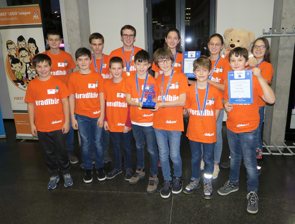 FLL Champions_7707.jpg