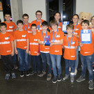 FLL Champions_7707.jpg