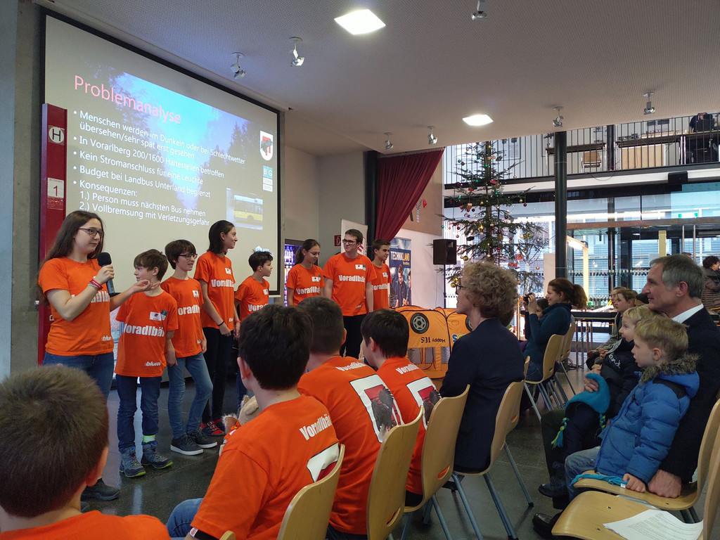 IMG_20191207_144730.jpg