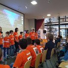 IMG_20191207_144730.jpg