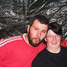 540685.jpg