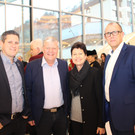 Neujahrsempfang 2020