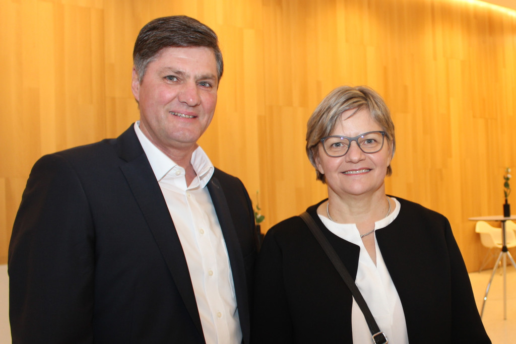 IMG_6821neu Daniel und Reinelde Allg__uer.jpg